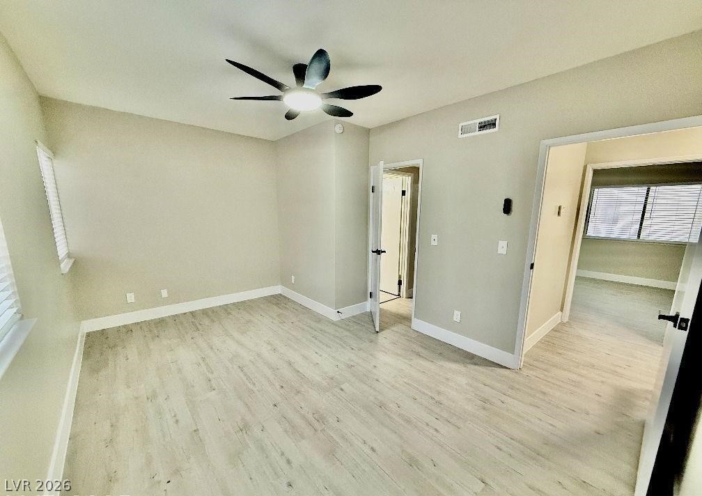 2631 Aracatuba Avenue Las Vegas NV 89121
