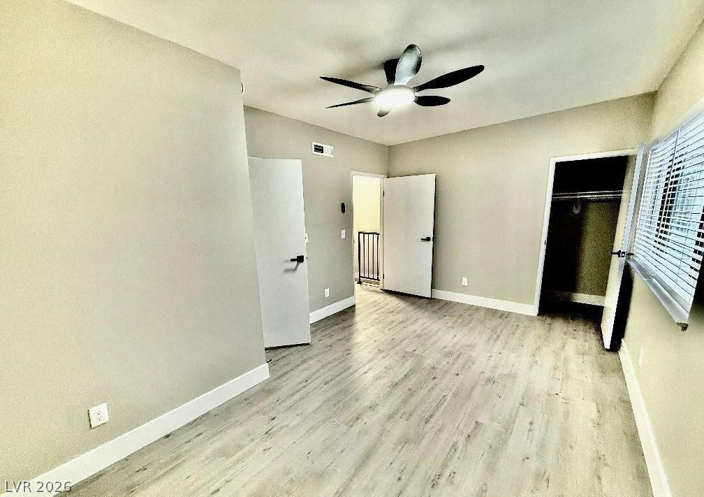 2631 Aracatuba Avenue Las Vegas NV 89121