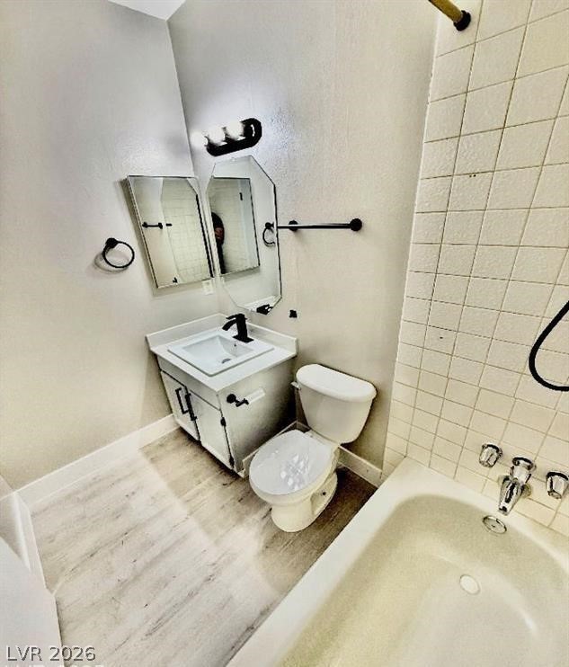 2631 Aracatuba Avenue Las Vegas NV 89121