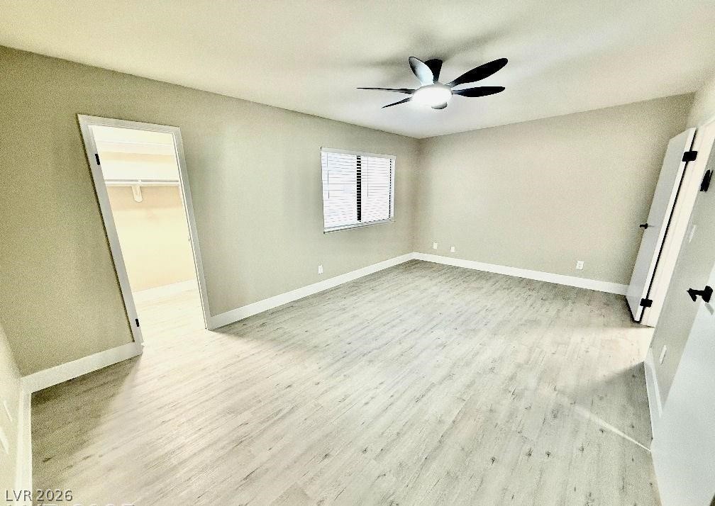 2631 Aracatuba Avenue Las Vegas NV 89121