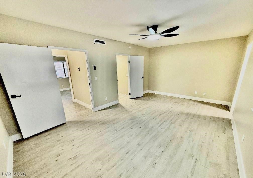 2631 Aracatuba Avenue Las Vegas NV 89121