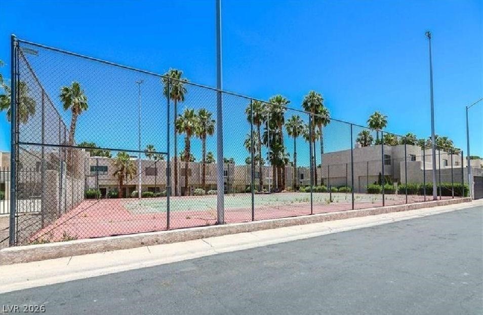 2631 Aracatuba Avenue Las Vegas NV 89121
