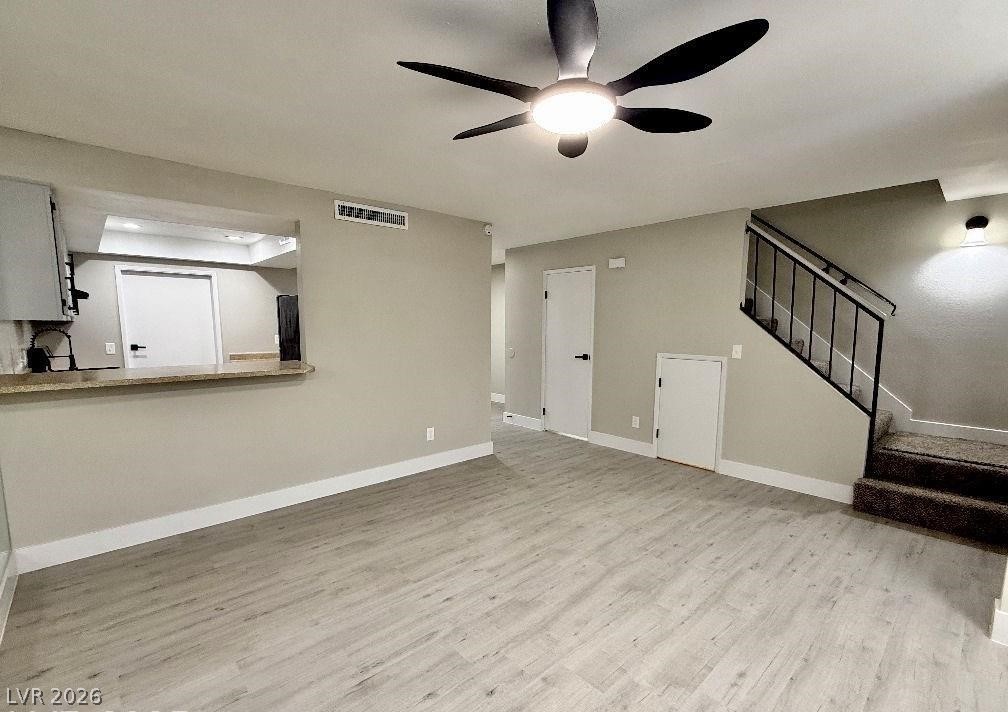 2631 Aracatuba Avenue Las Vegas NV 89121