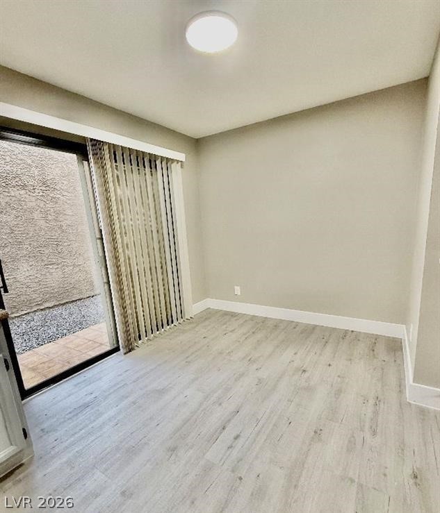2631 Aracatuba Avenue Las Vegas NV 89121