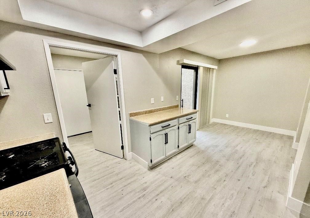 2631 Aracatuba Avenue Las Vegas NV 89121