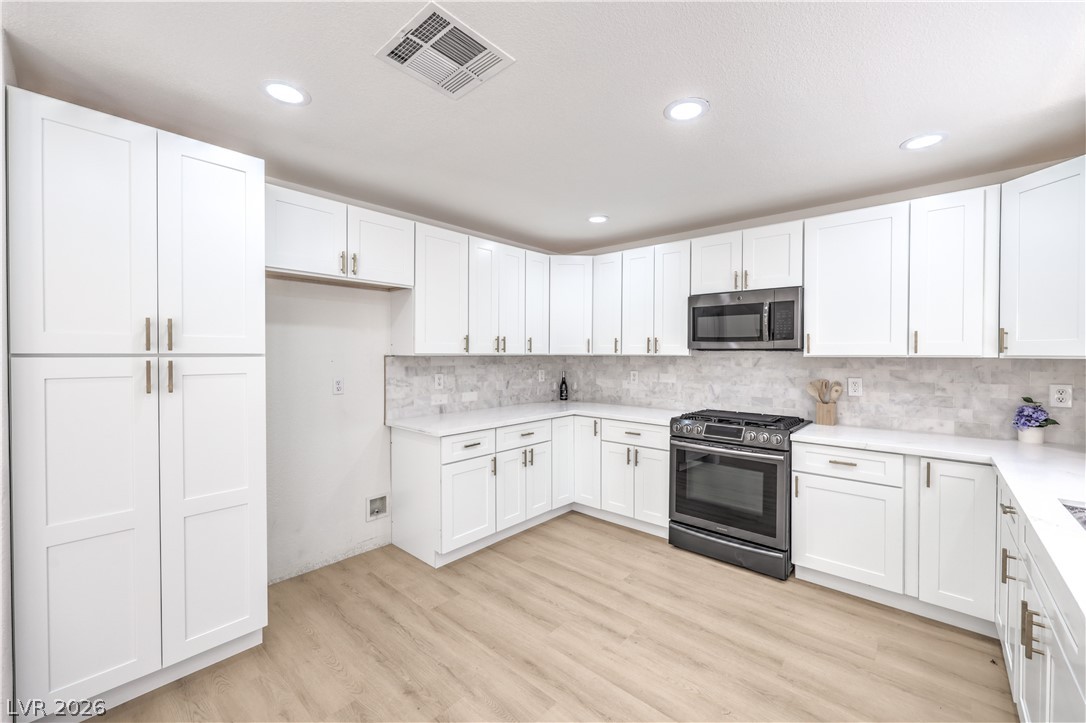 9115 Sangria Lane Las Vegas NV 89147