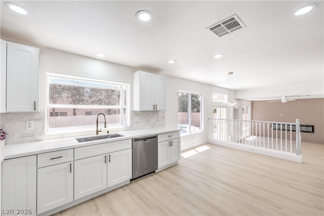 9115 Sangria Lane Las Vegas NV 89147