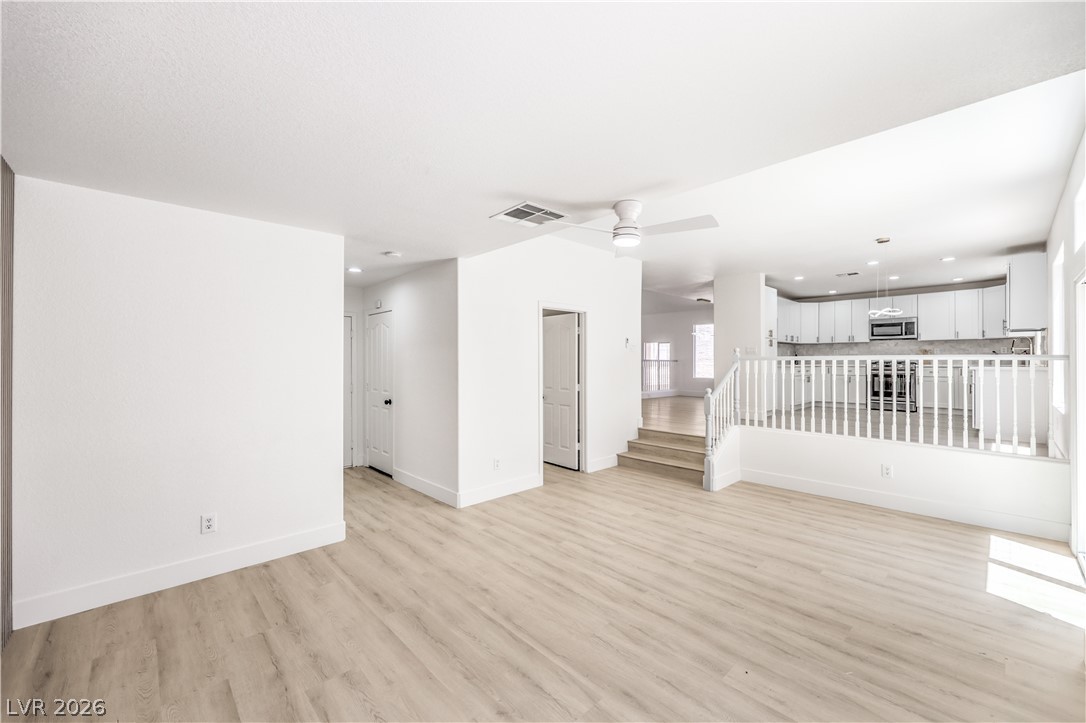 9115 Sangria Lane Las Vegas NV 89147