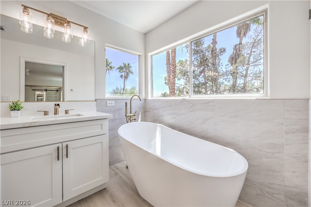 9115 Sangria Lane Las Vegas NV 89147