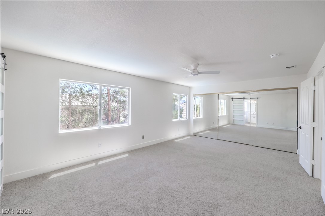 9115 Sangria Lane Las Vegas NV 89147