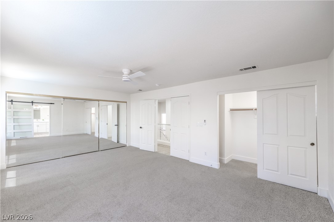9115 Sangria Lane Las Vegas NV 89147