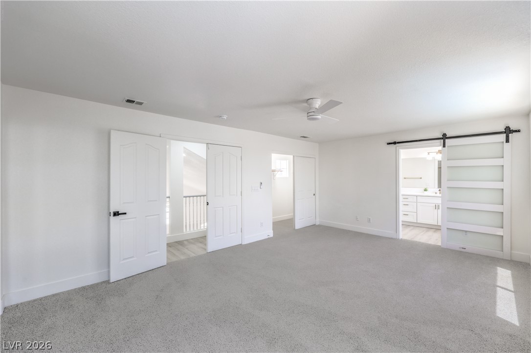 9115 Sangria Lane Las Vegas NV 89147