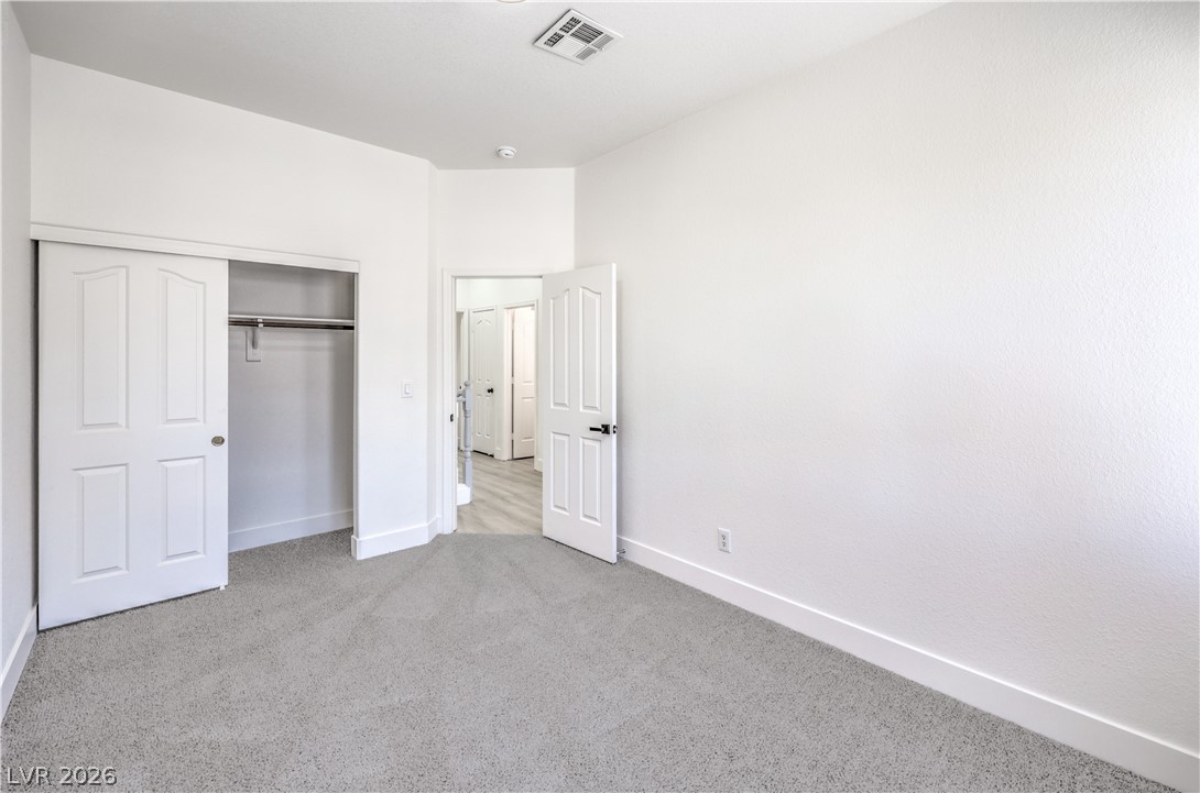 9115 Sangria Lane Las Vegas NV 89147