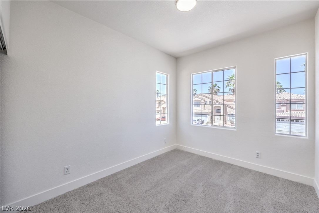 9115 Sangria Lane Las Vegas NV 89147