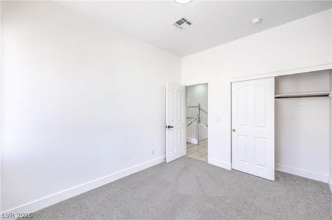 9115 Sangria Lane Las Vegas NV 89147