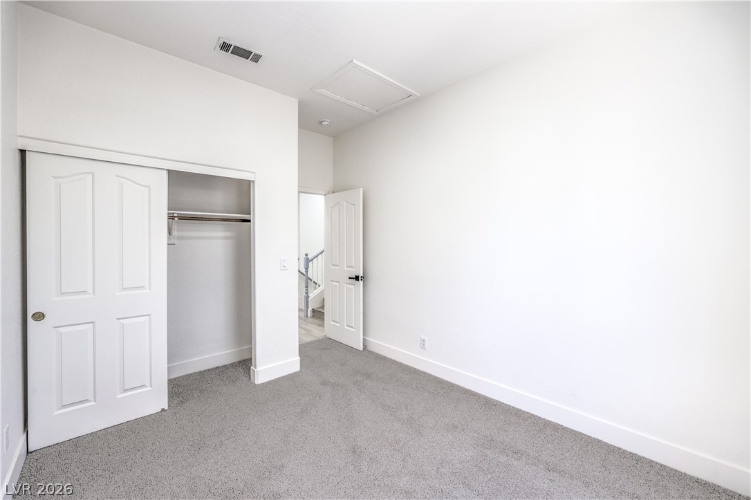 9115 Sangria Lane Las Vegas NV 89147