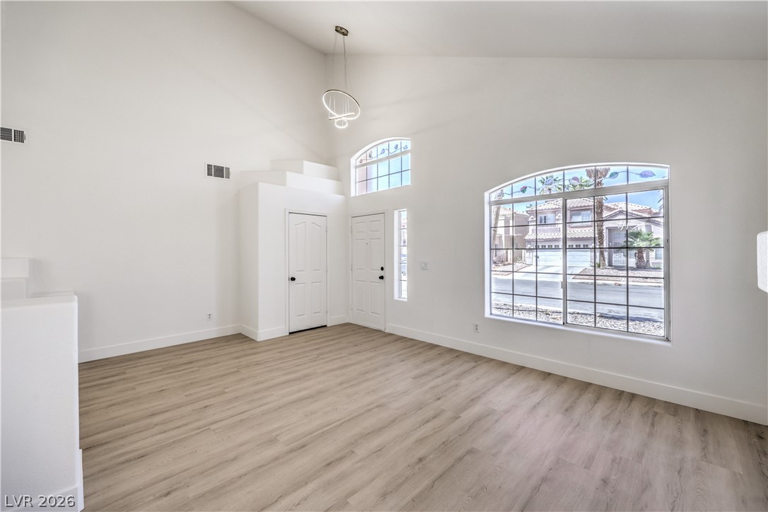 9115 Sangria Lane Las Vegas NV 89147