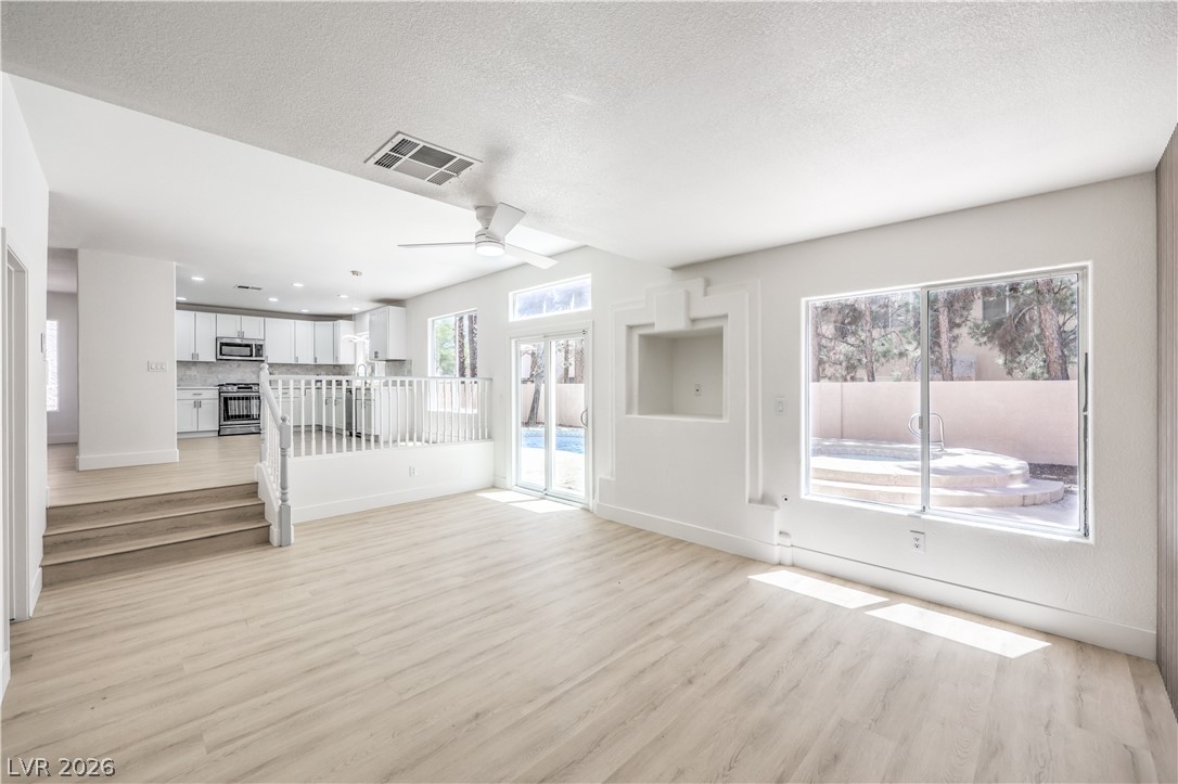 9115 Sangria Lane Las Vegas NV 89147