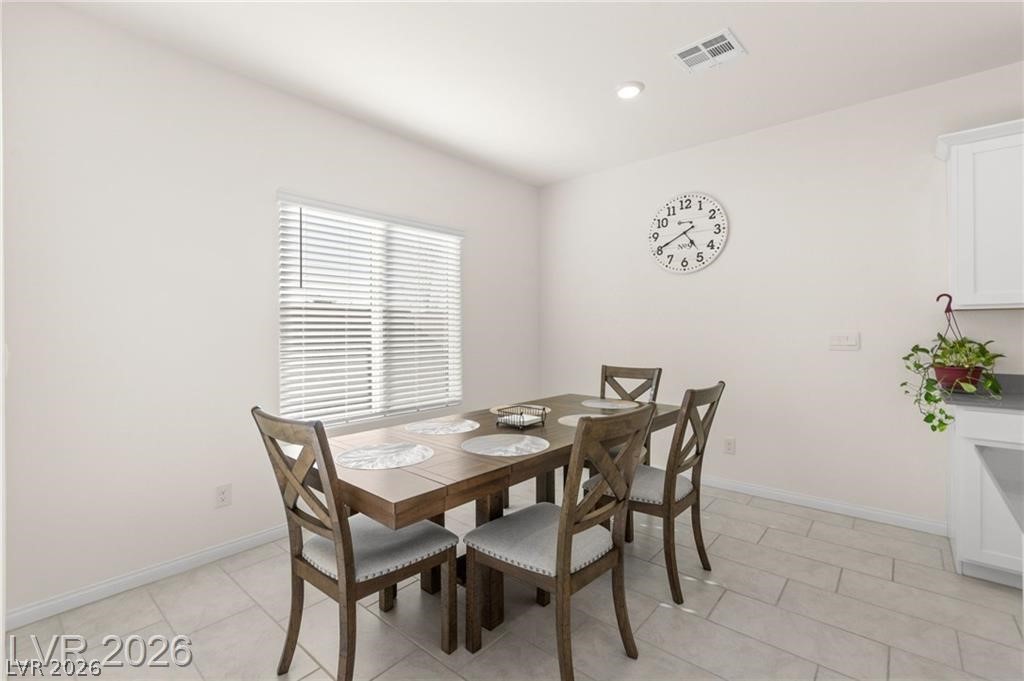 4127 Agama Street North Las Vegas NV 89032
