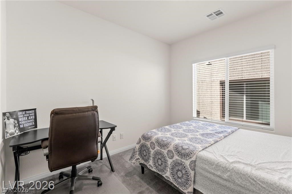 4127 Agama Street North Las Vegas NV 89032