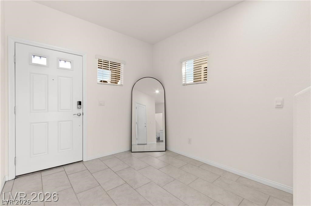 4127 Agama Street North Las Vegas NV 89032