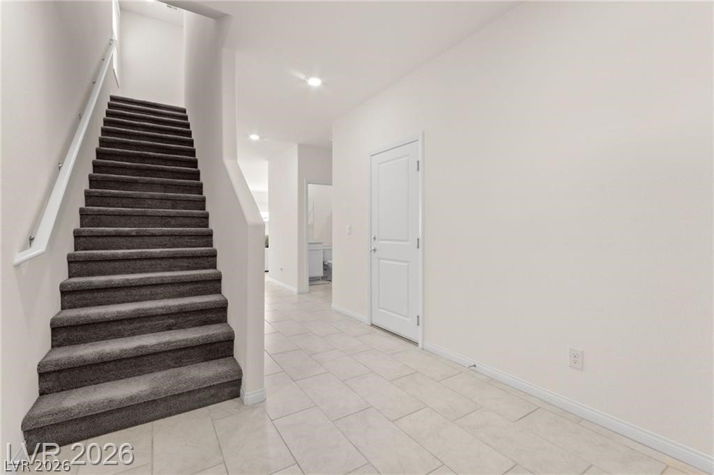 4127 Agama Street North Las Vegas NV 89032