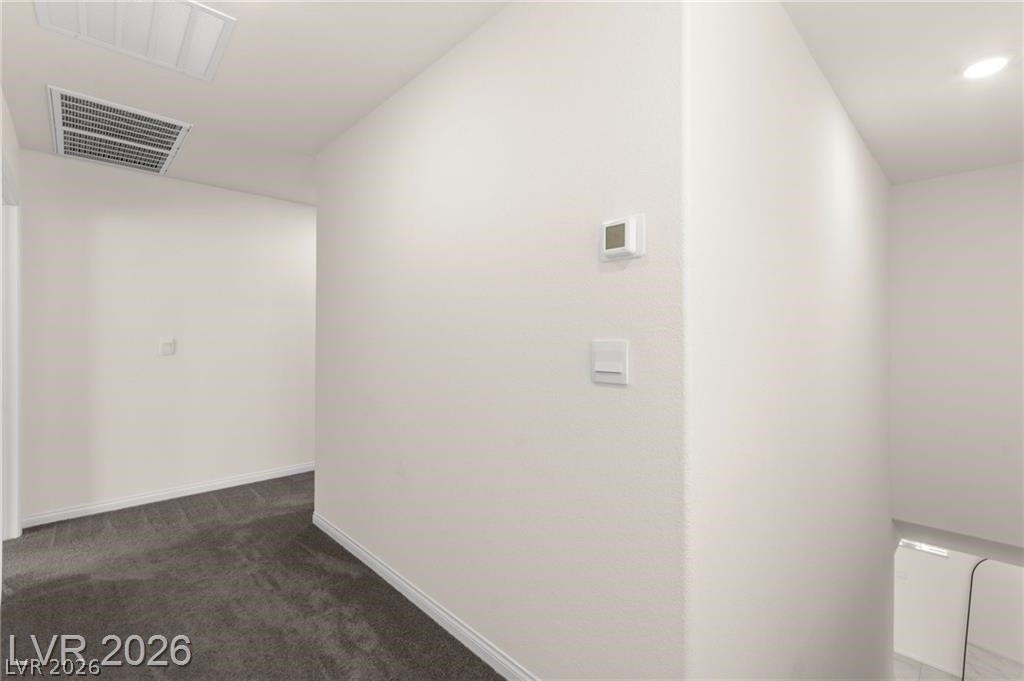 4127 Agama Street North Las Vegas NV 89032