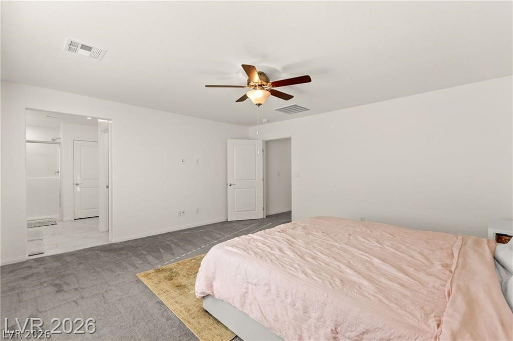 4127 Agama Street North Las Vegas NV 89032