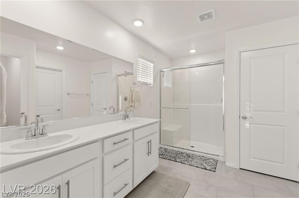 4127 Agama Street North Las Vegas NV 89032