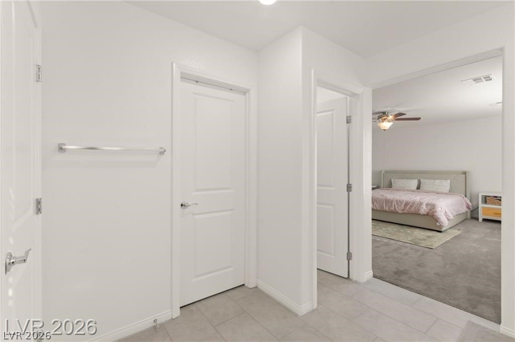 4127 Agama Street North Las Vegas NV 89032