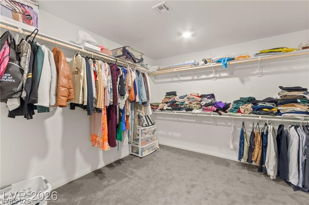 4127 Agama Street North Las Vegas NV 89032