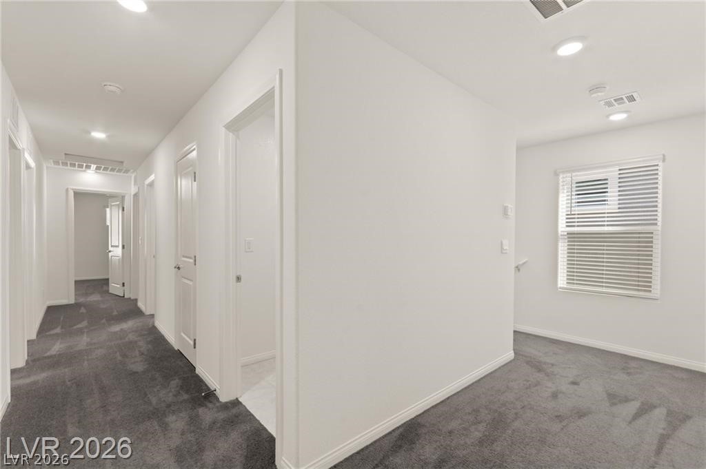4127 Agama Street North Las Vegas NV 89032