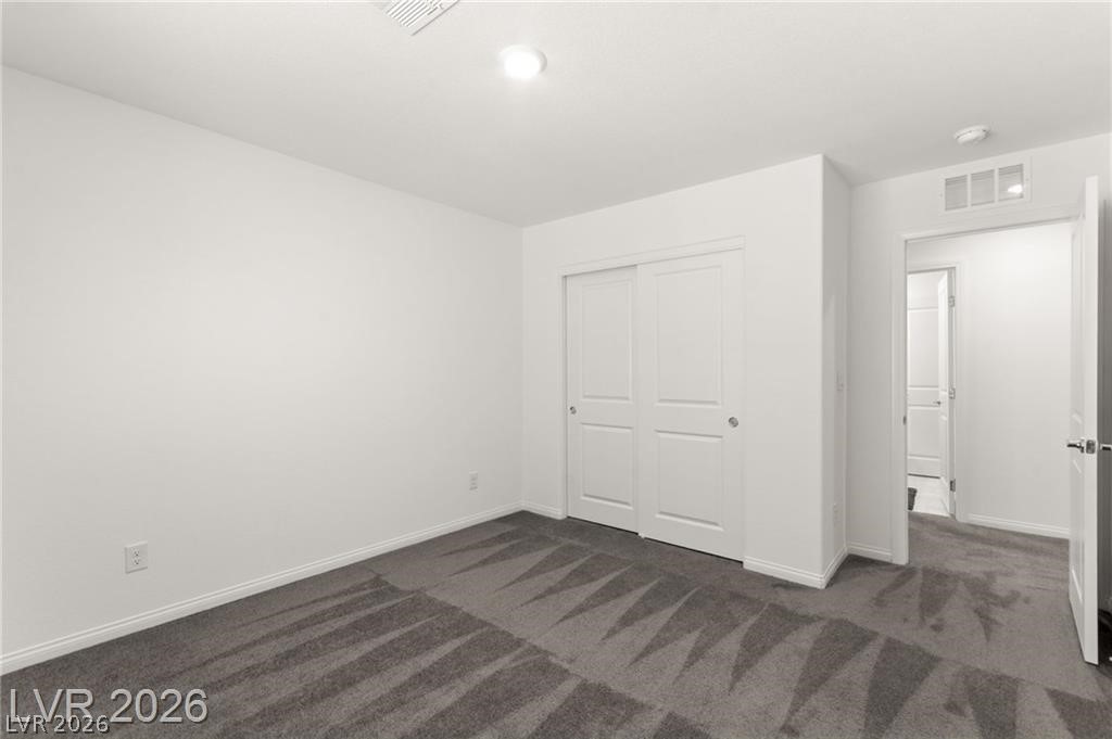 4127 Agama Street North Las Vegas NV 89032