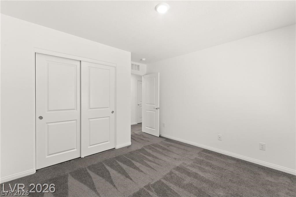 4127 Agama Street North Las Vegas NV 89032