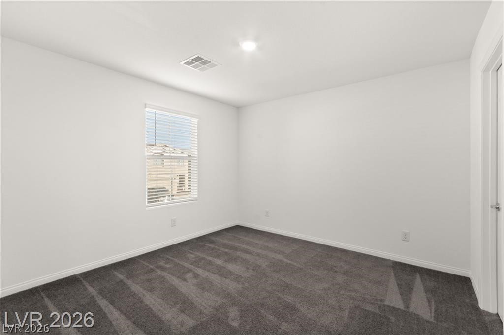 4127 Agama Street North Las Vegas NV 89032