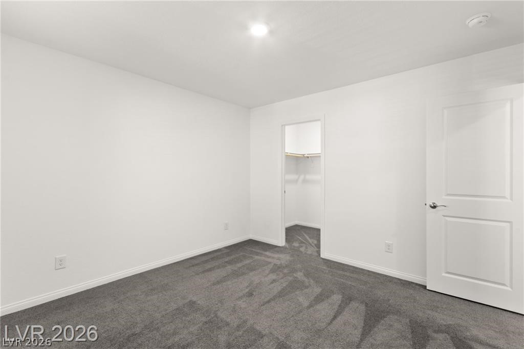 4127 Agama Street North Las Vegas NV 89032