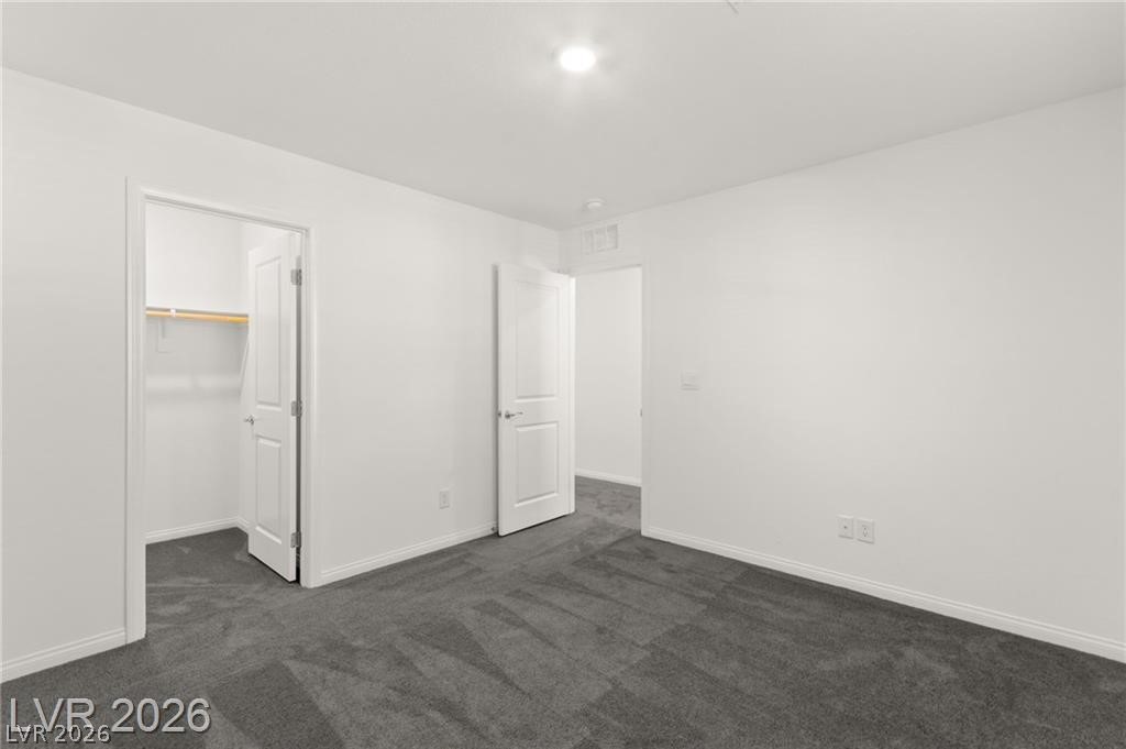4127 Agama Street North Las Vegas NV 89032