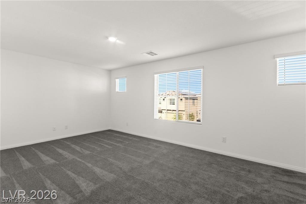 4127 Agama Street North Las Vegas NV 89032