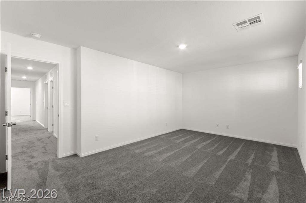 4127 Agama Street North Las Vegas NV 89032
