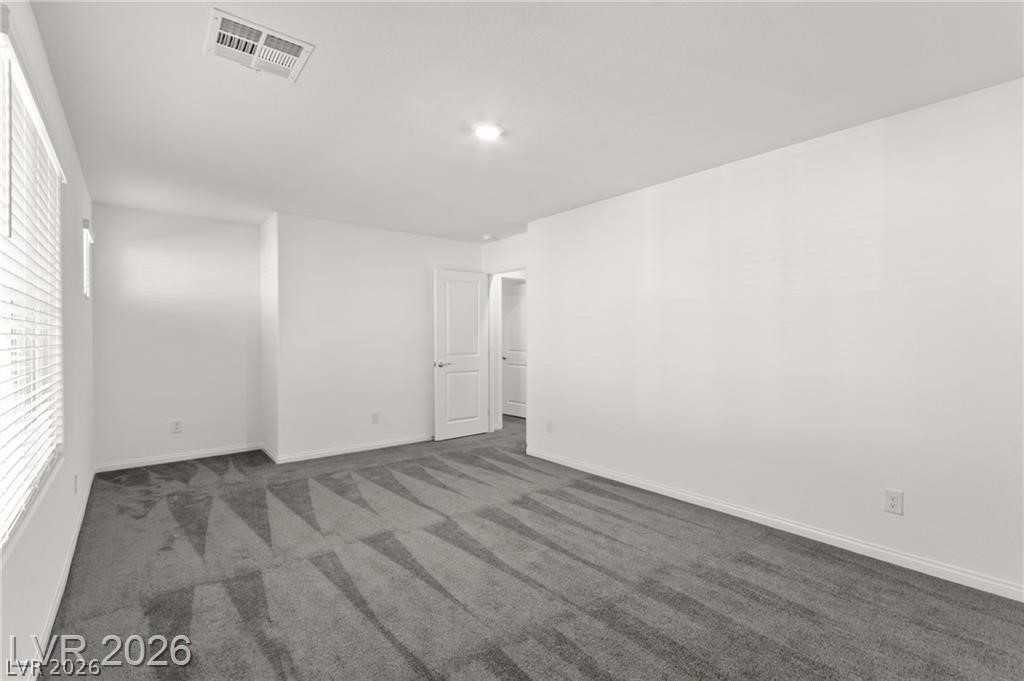4127 Agama Street North Las Vegas NV 89032