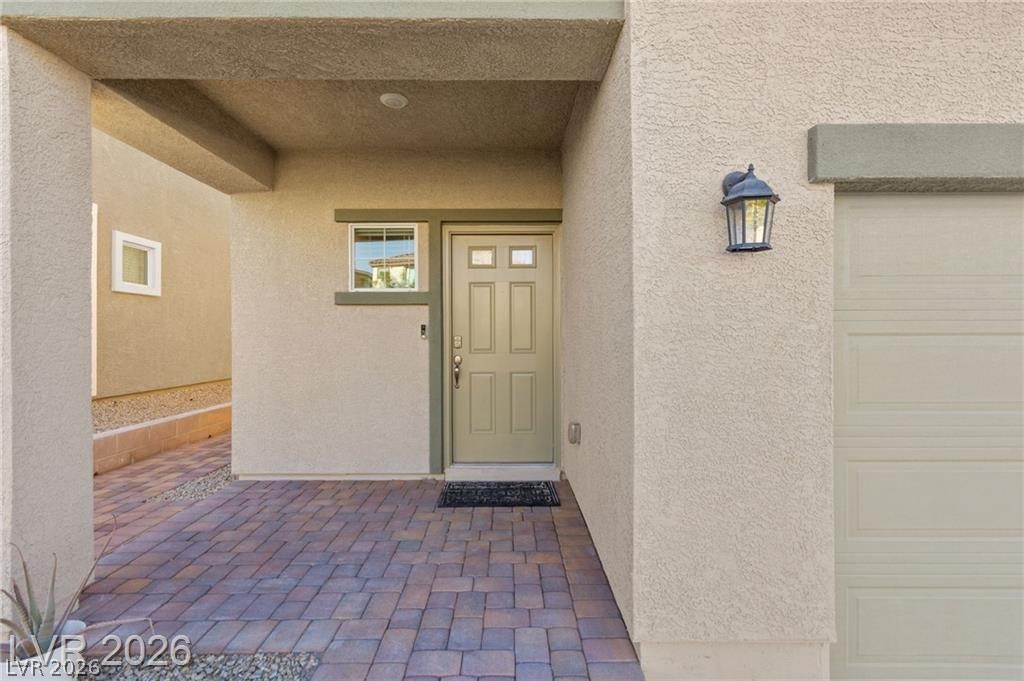 4127 Agama Street North Las Vegas NV 89032