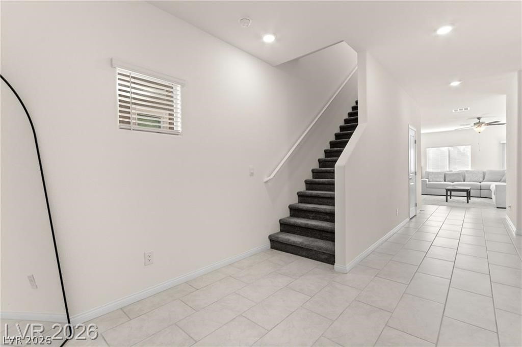 4127 Agama Street North Las Vegas NV 89032