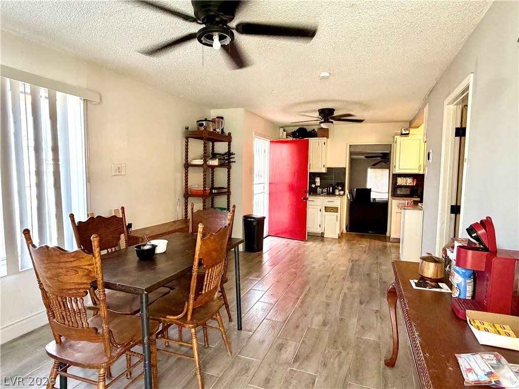 408 Vandalia Street Las Vegas NV 89106