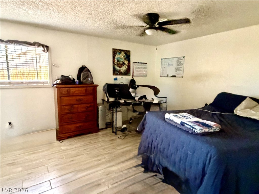 408 Vandalia Street Las Vegas NV 89106