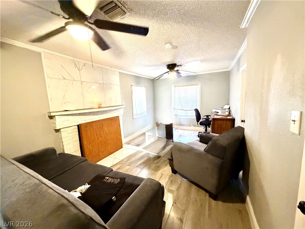 408 Vandalia Street Las Vegas NV 89106