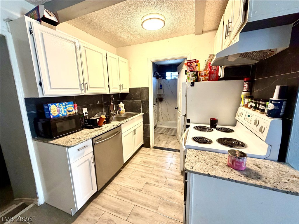 408 Vandalia Street Las Vegas NV 89106
