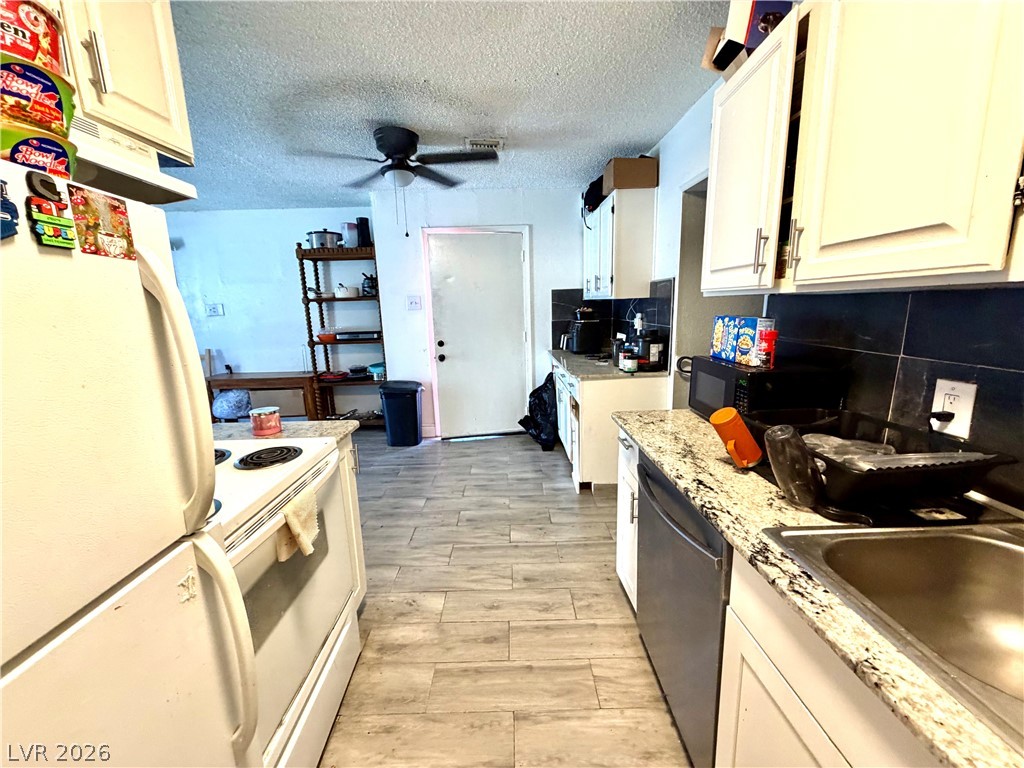 408 Vandalia Street Las Vegas NV 89106