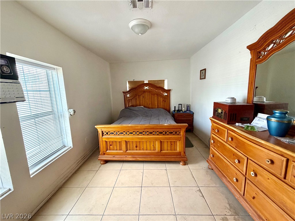 408 Vandalia Street Las Vegas NV 89106