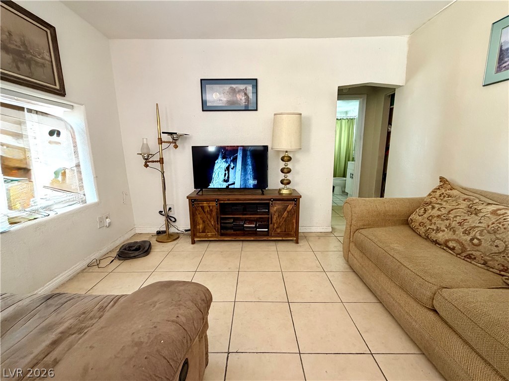 408 Vandalia Street Las Vegas NV 89106
