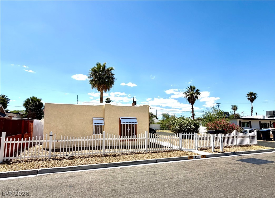 408 Vandalia Street Las Vegas NV 89106
